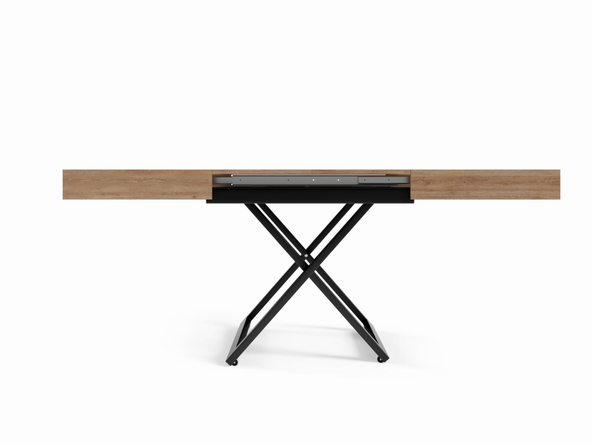 front 5 H3133 ST12 Truffle Brown Davos Oak.jpg