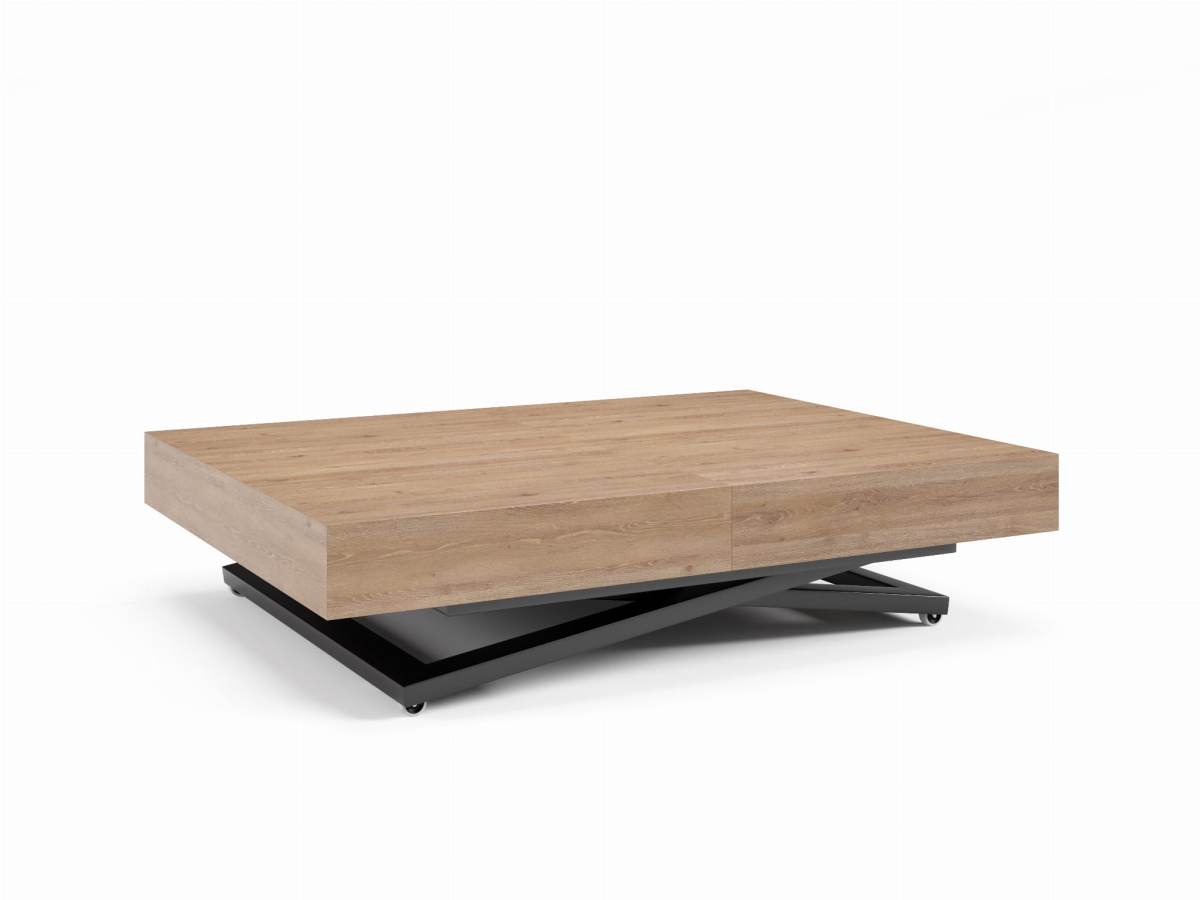 skos H3133 ST12 Truffle Brown Davos Oak.jpg