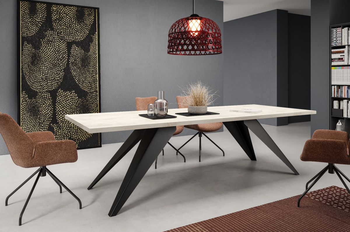 stół 4 AR F637 ST 16 White Chromix.jpg