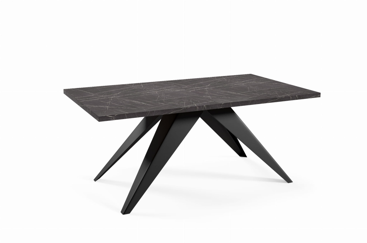 stół 4 F206 ST9 Black Pietra Grigia.jpg
