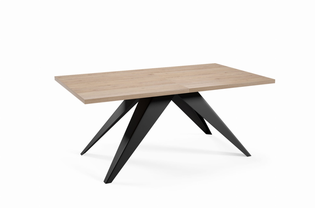 stół 4 H3133 ST12 Truffle Brown Davos Oak.effectsResult.jpg