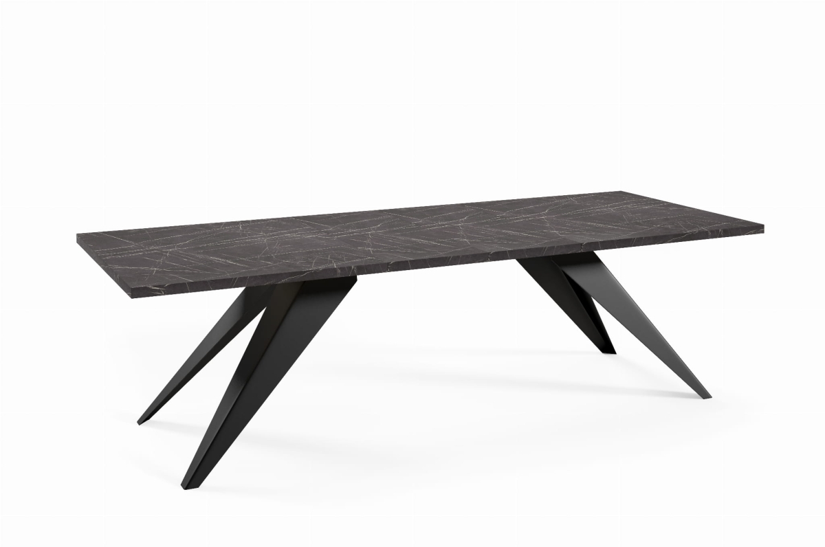 stół 4 rozłożony F206 ST9 Black Pietra Grigia.jpg