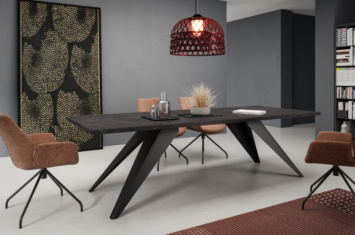 stół 4 AR F206 ST9 Black Pietra Grigia.jpg