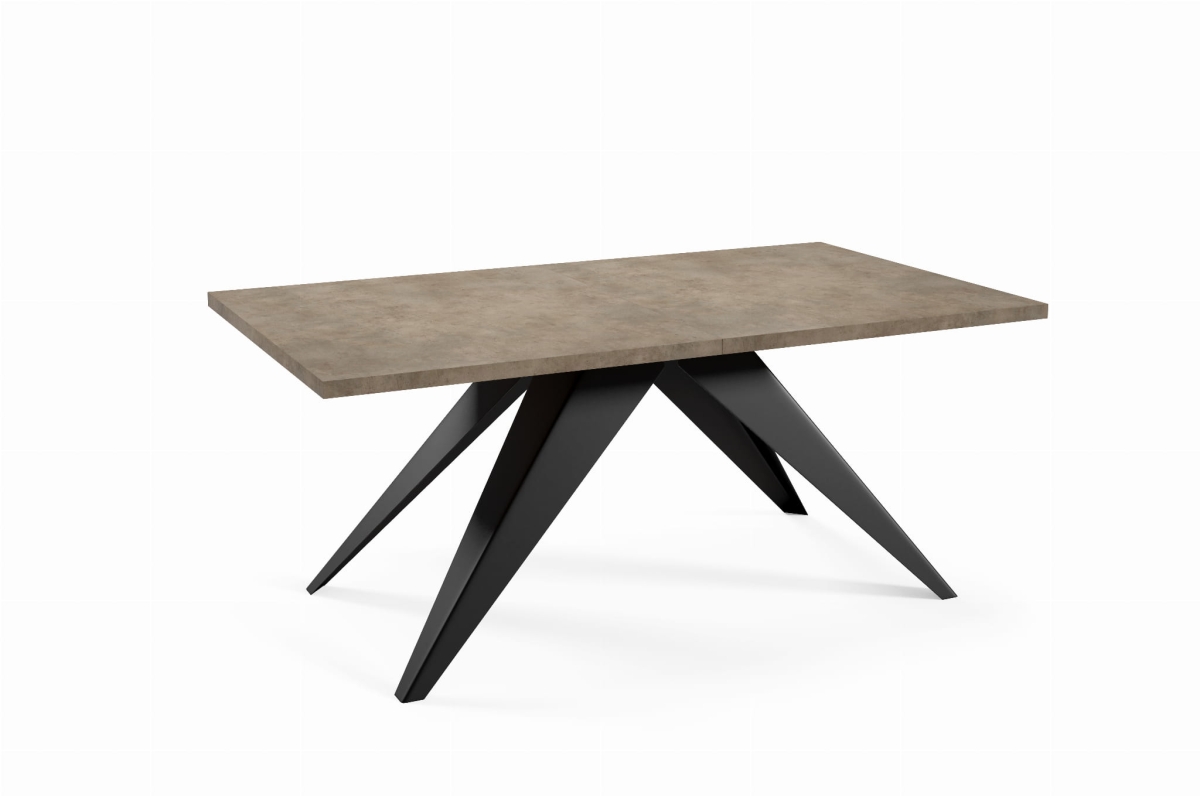 stół 4 F187 ST9 Dark Grey ChicagoConcrete.jpg