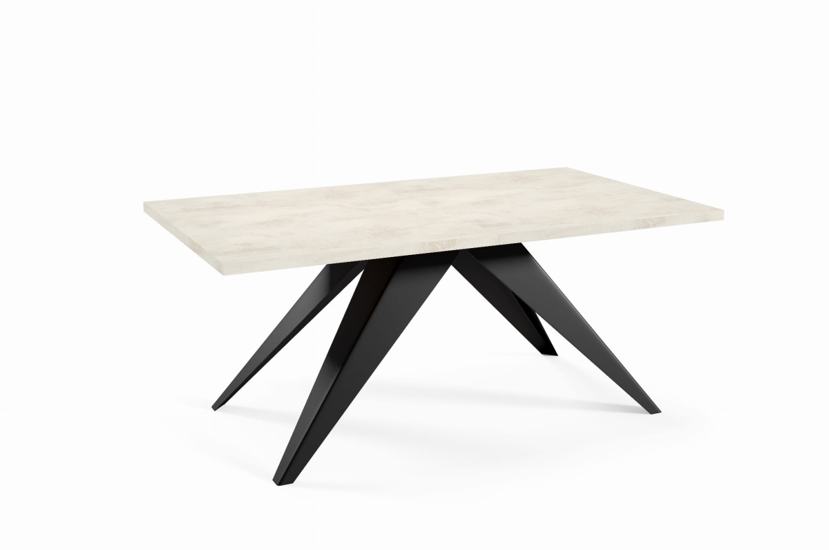 stół 4 F637 ST 16 White Chromix.jpg