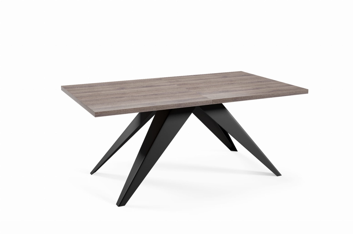 stół 4 H1346 ST32 Anthracite Sherman Oak.jpg