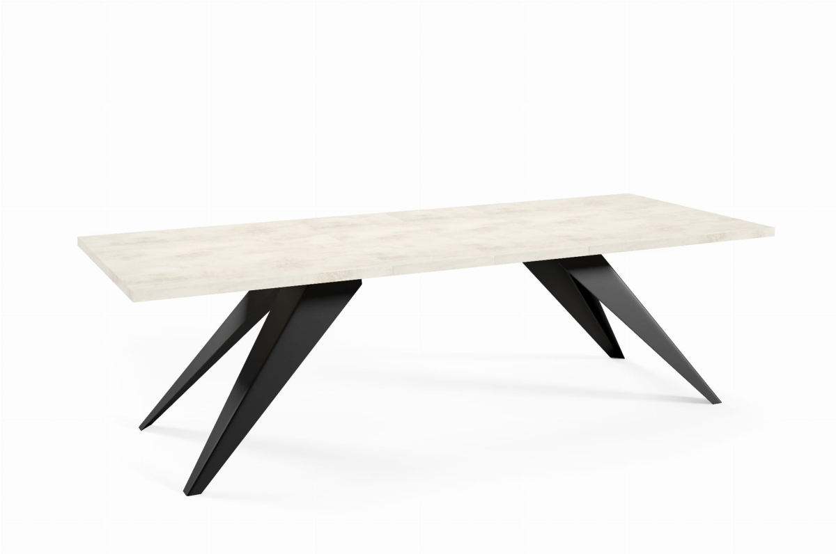 stół 4 rozłożony F637 ST 16 White Chromix.effectsResult.jpg