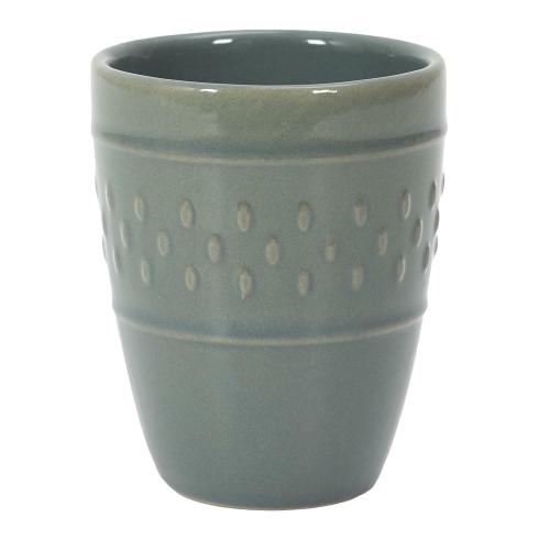 Kubek morski do espresso Queso 100ml