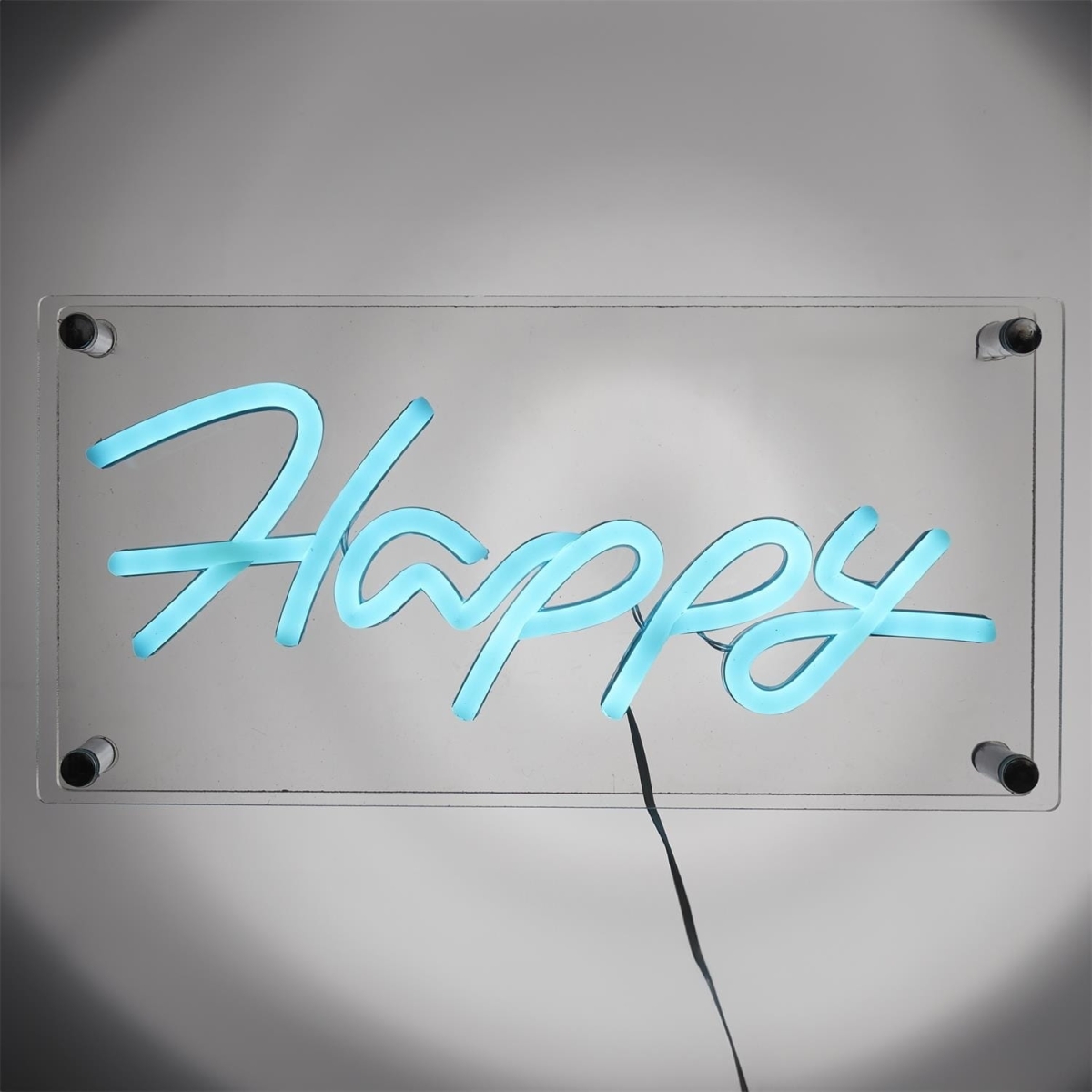 Lam001288_LA0083_VISU02 — kopia.jpg