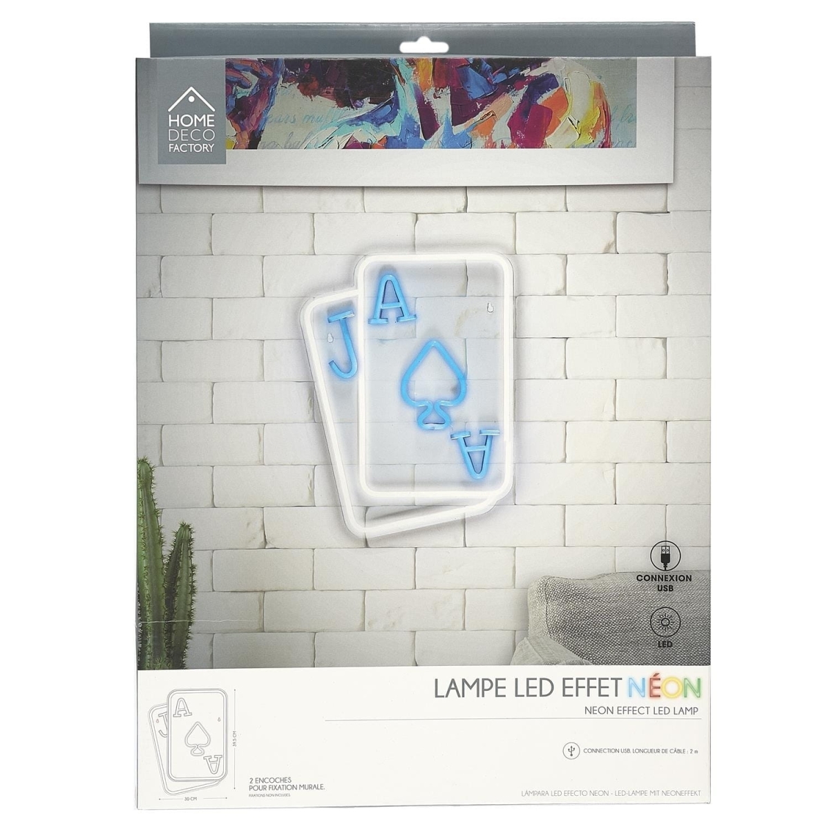 Lam001287_LA0055_PACK01.jpg