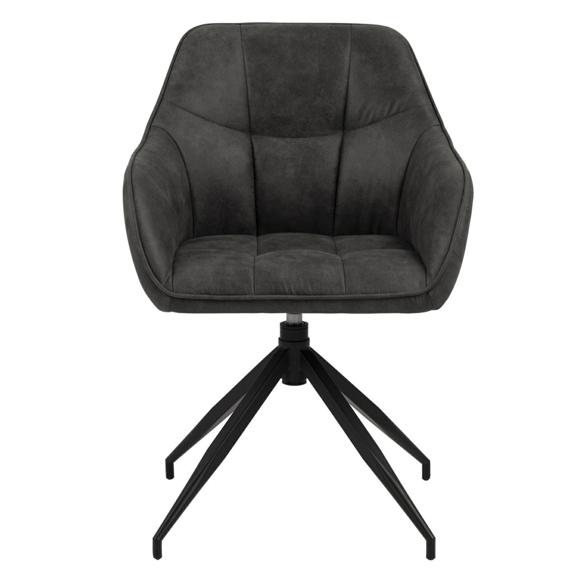 Krz002203_brenda dark grey 5.jpg