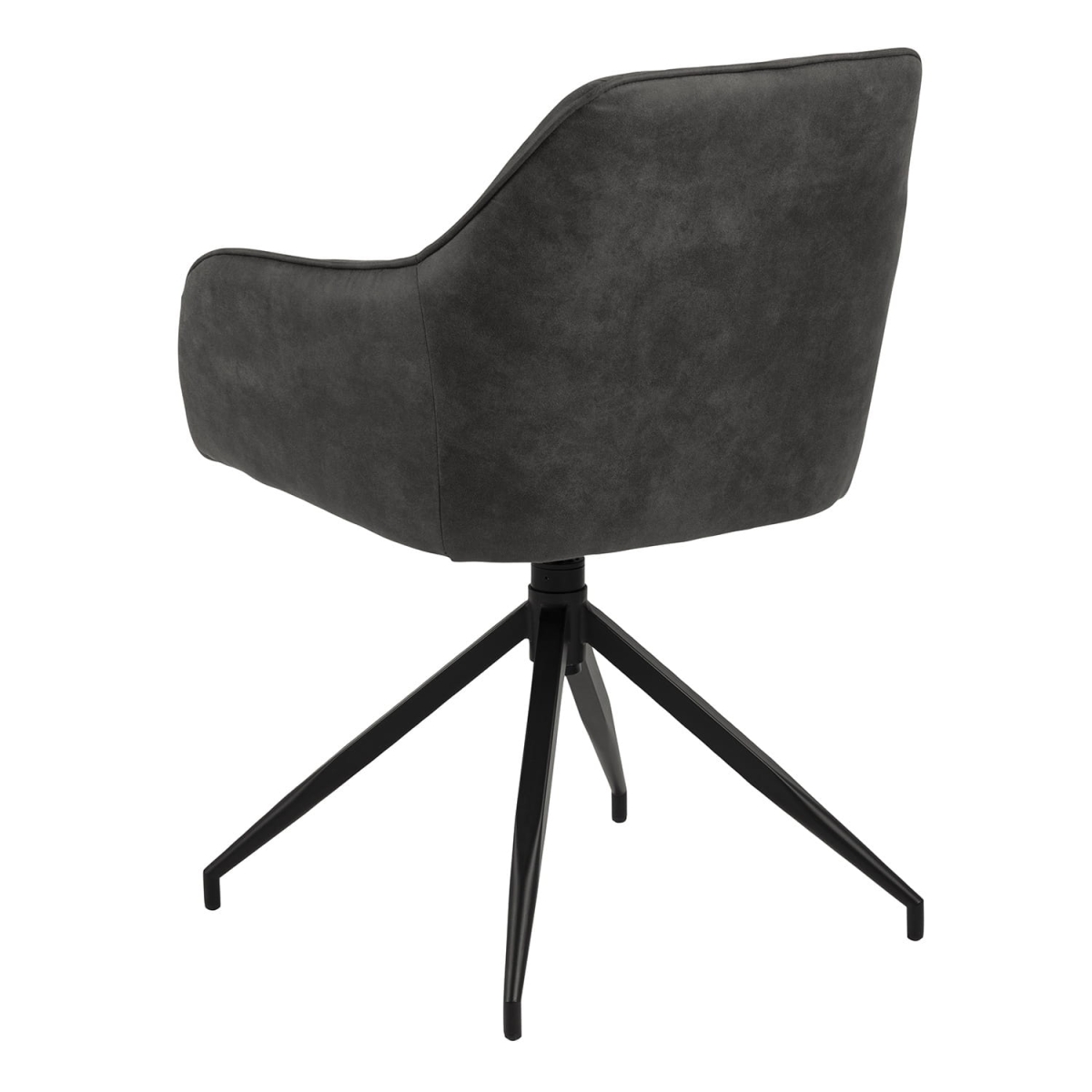 Krz002203_brenda dark grey 4.jpg