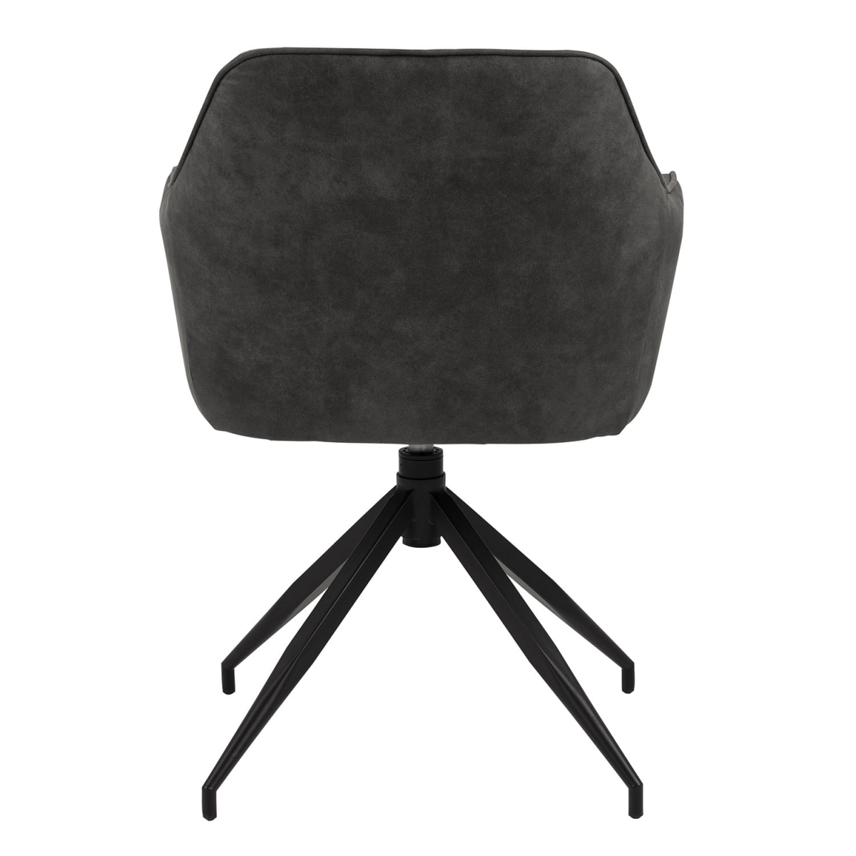 Krz002203_brenda dark grey 3.jpg