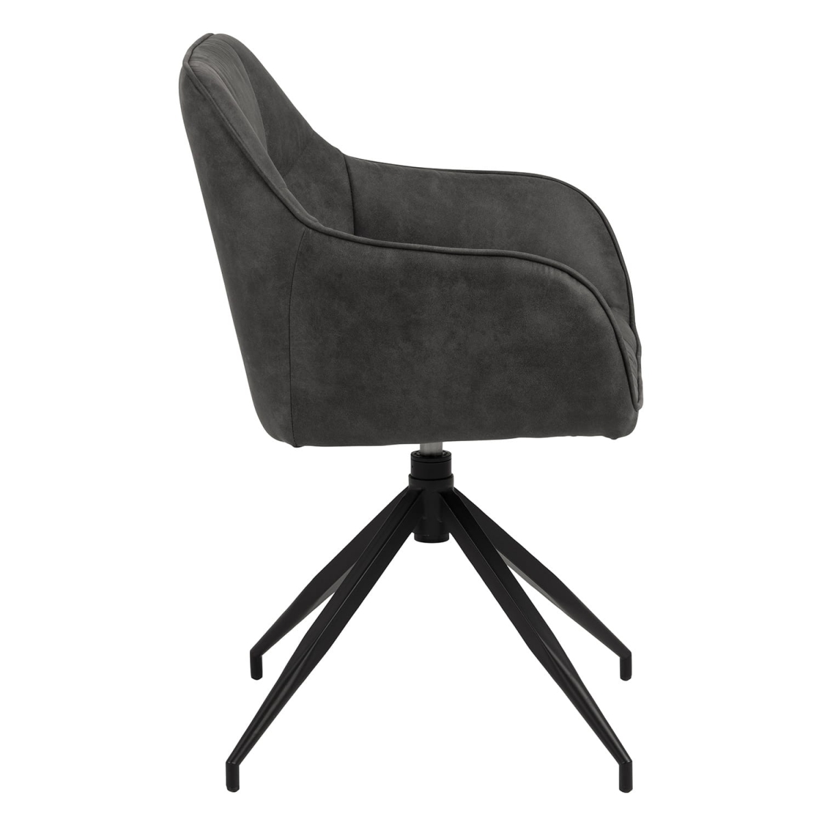 Krz002203_brenda dark grey 2.jpg