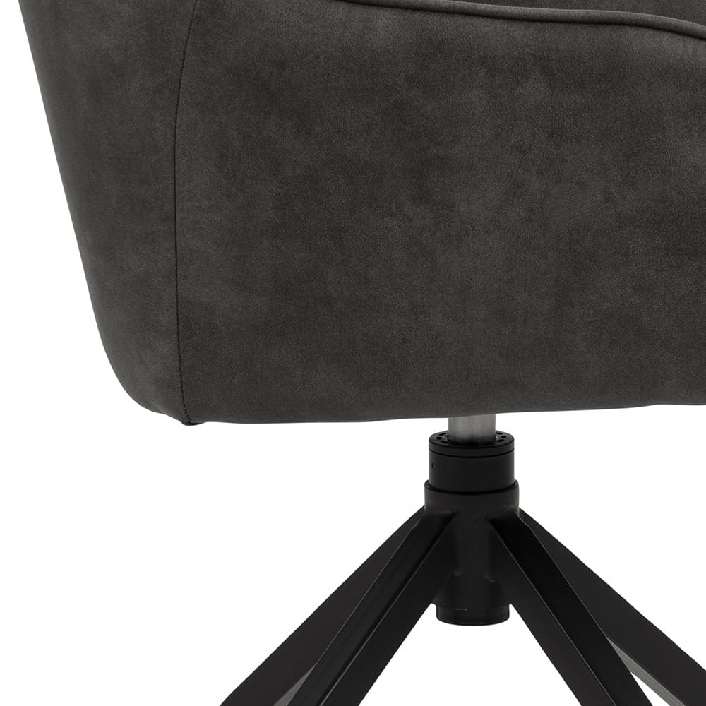 Krz002203_branda dark grey_detal 4.jpg