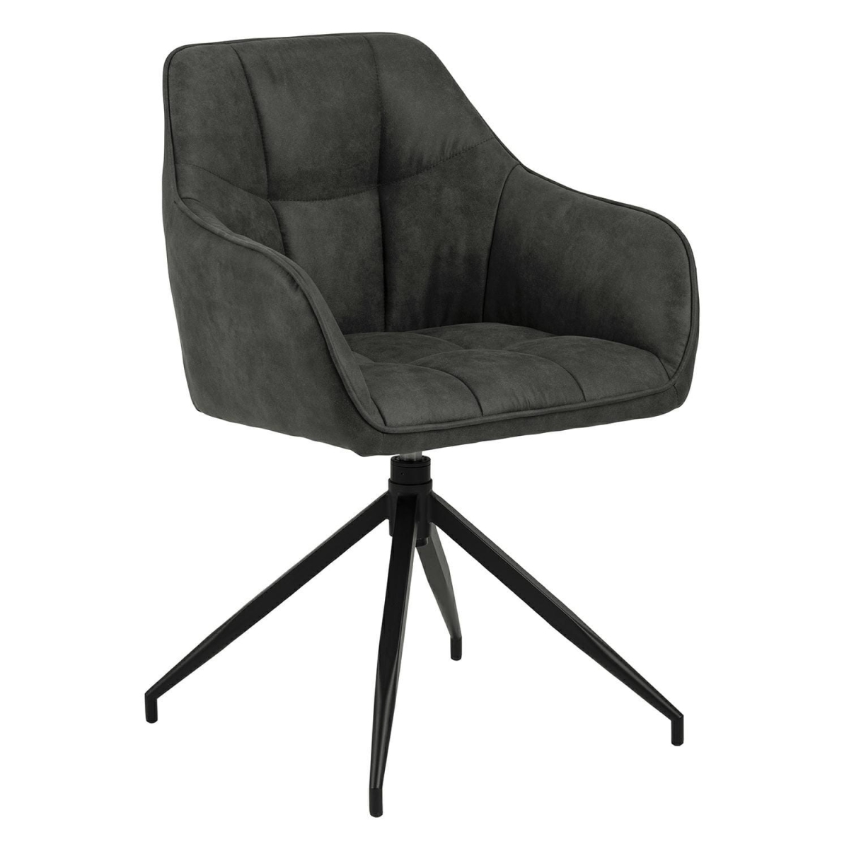 Krz002203_brenda dark grey 1.jpg