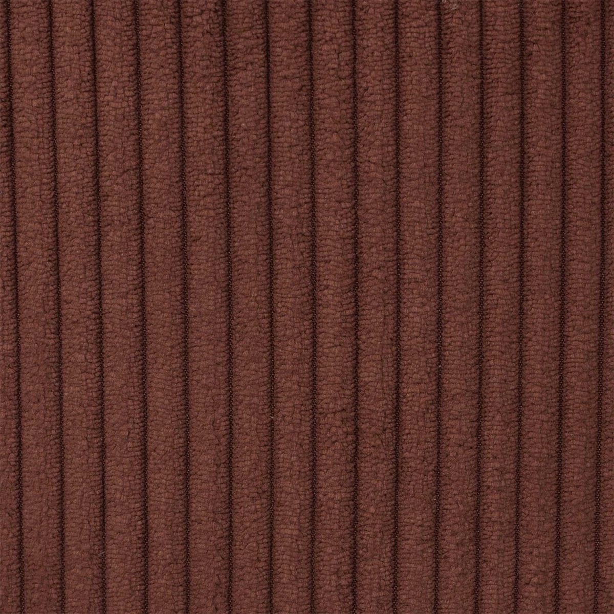 Puf000369_HD0275_VISU06.jpg