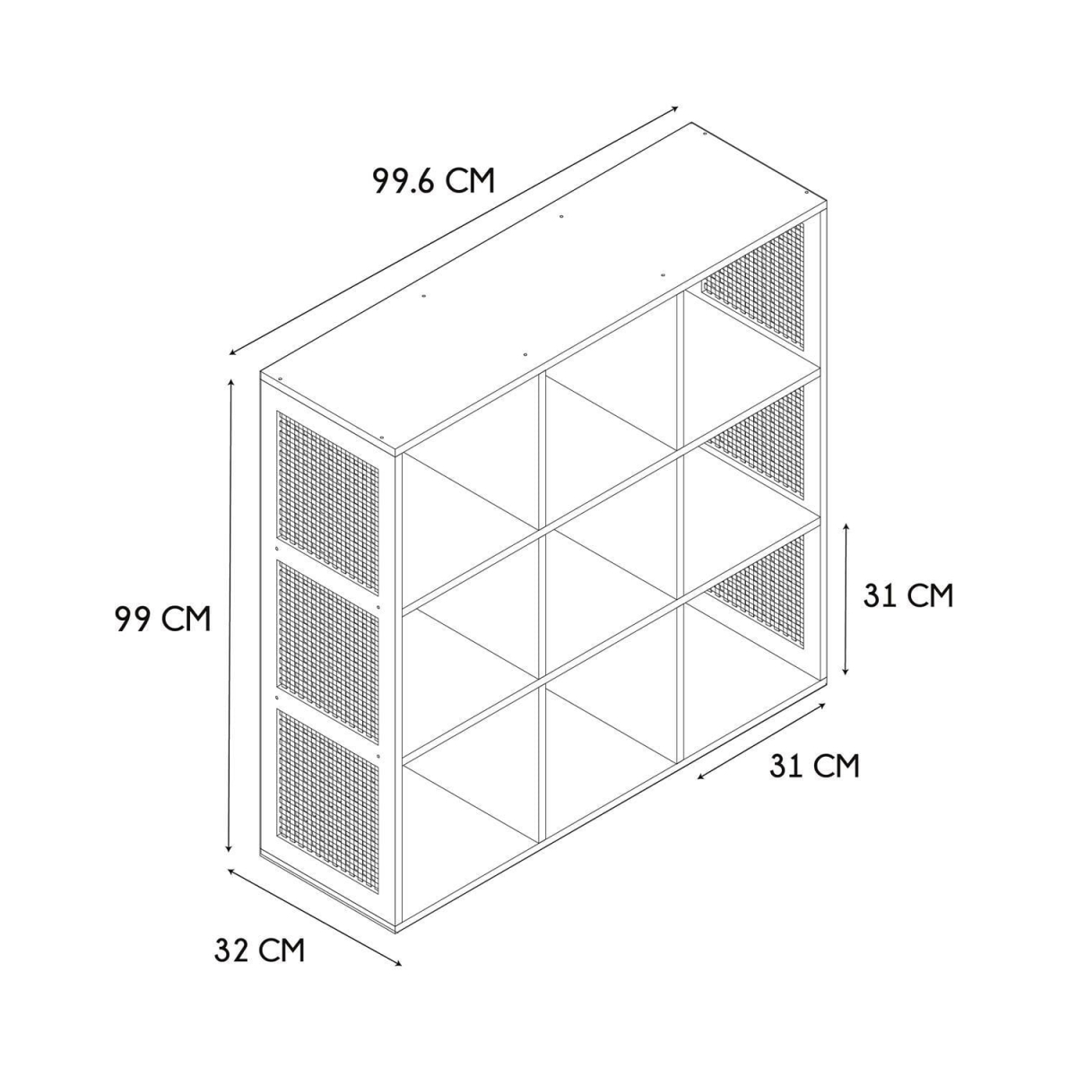 Sto001495_HD0246_VISU20.jpg