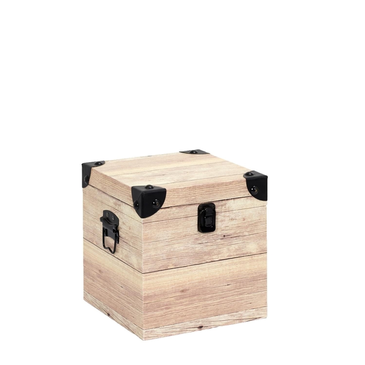 Adekor000919_HD1927_VISU05.jpg