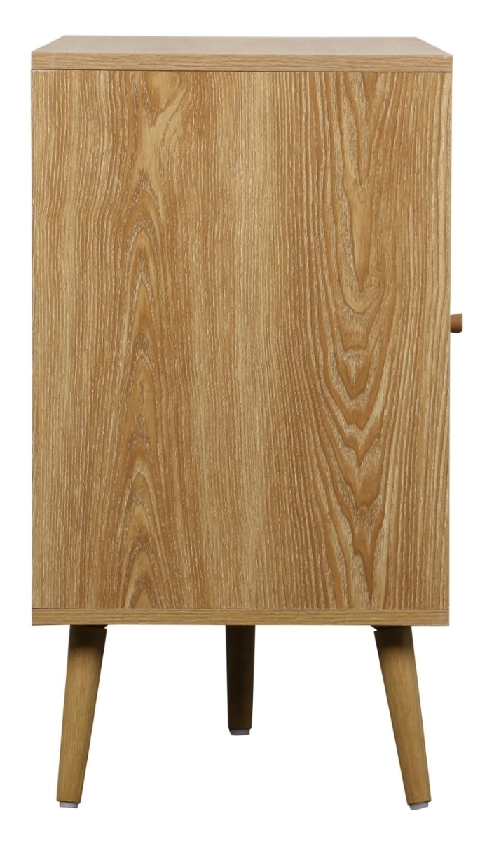 Ballo_komoda_szeroka_5905896132598 (8).jpg