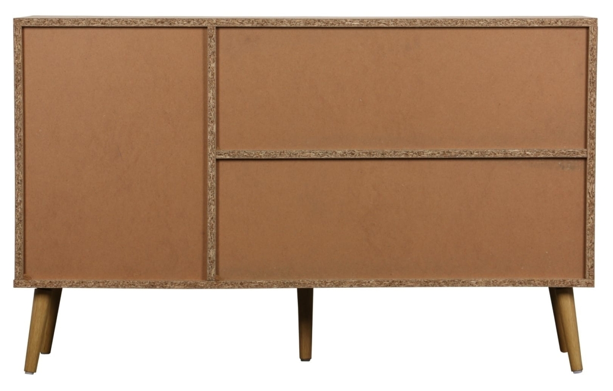 Ballo_komoda_szeroka_5905896132598 (4).jpg