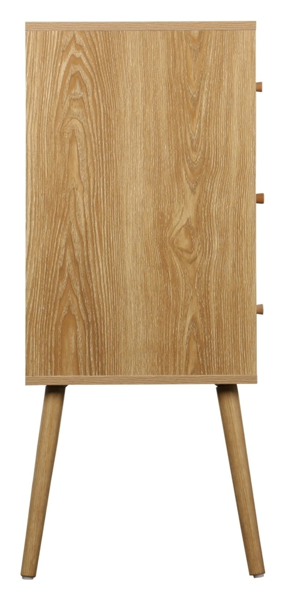 Ballo_komoda_3_szuf_5905896132581 (7).jpg