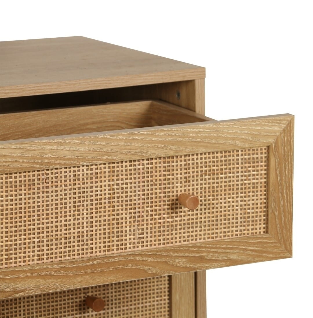 Ballo_komoda_3_szuf_5905896132581 (5).jpg