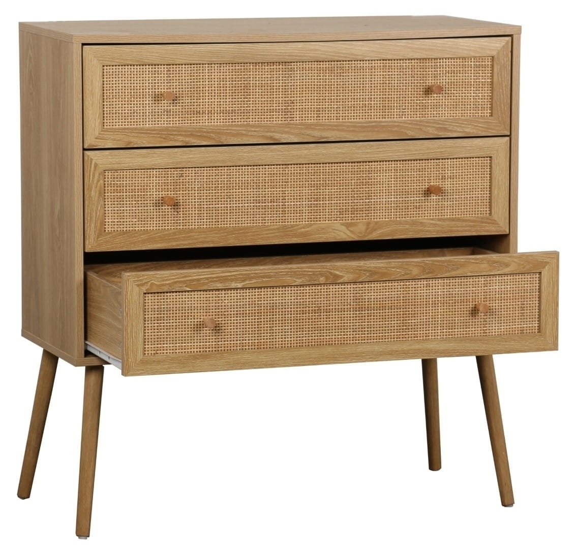 Ballo_komoda_3_szuf_5905896132581 (4).jpg