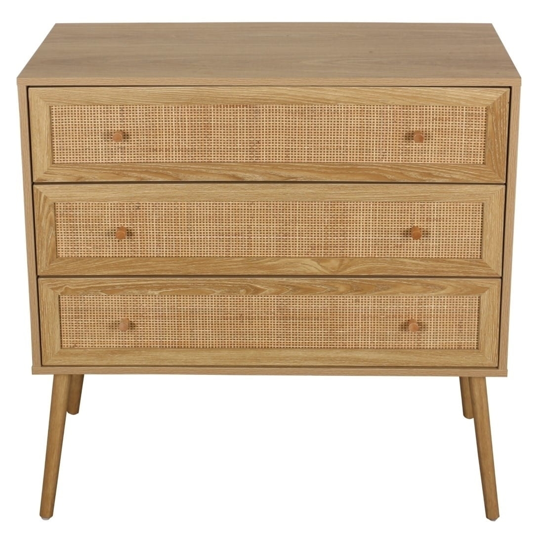 Ballo_komoda_3_szuf_5905896132581 (3).jpg