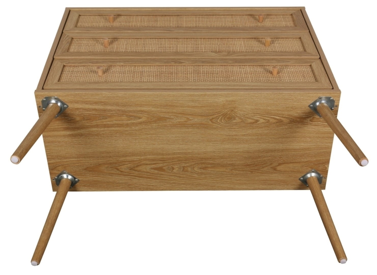 Ballo_komoda_3_szuf_5905896132581 (2).jpg