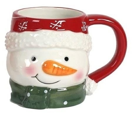 Now002112_KA0400_VISU01 — kopia (2).jpg