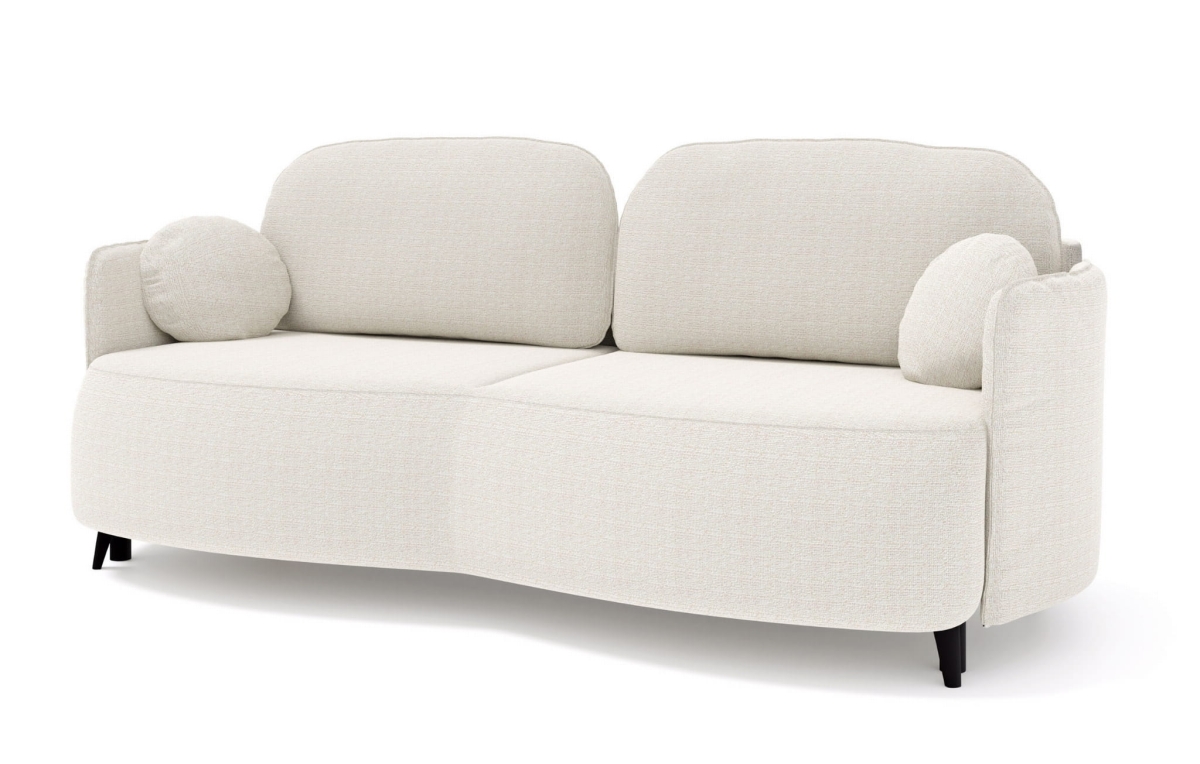 Kanapa sofa Bianca 3DL