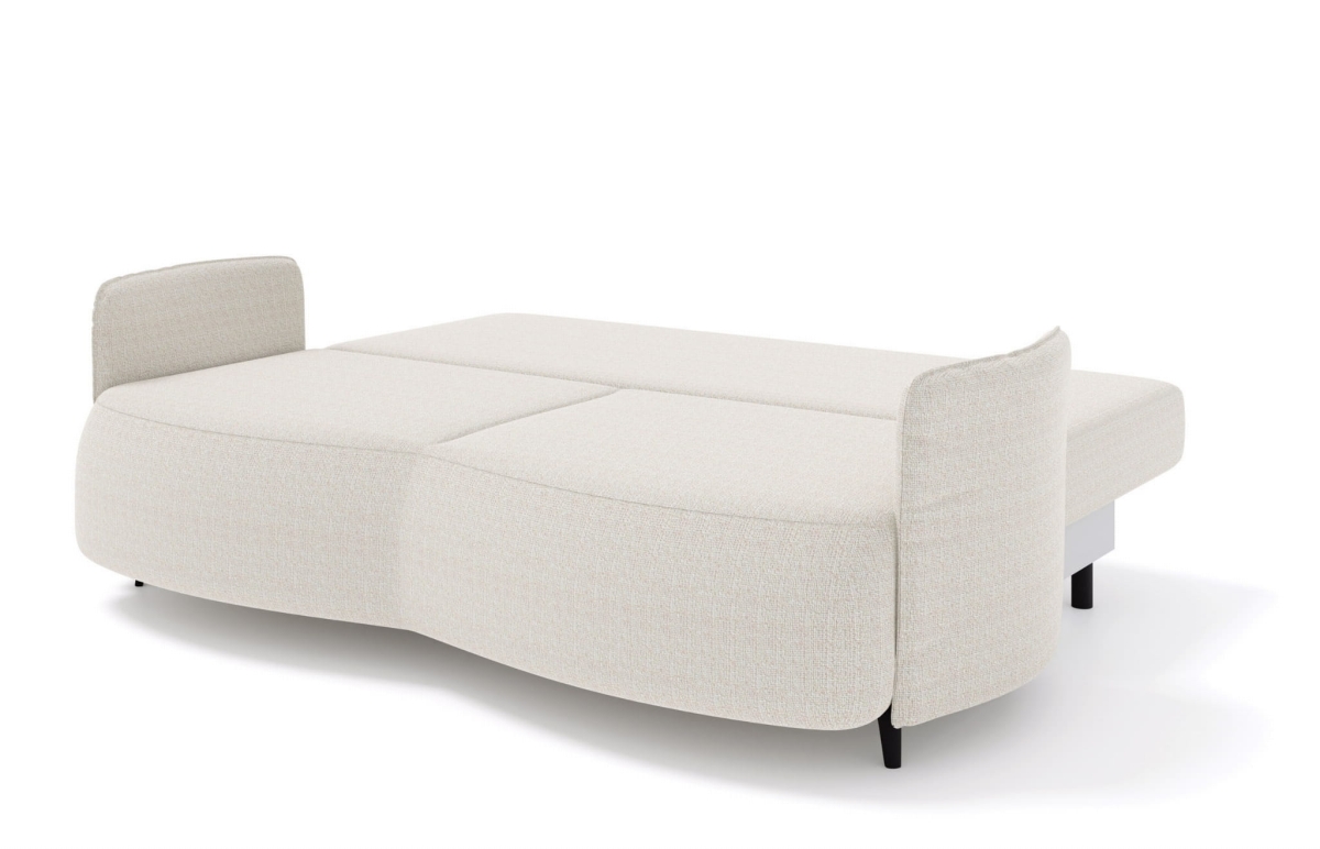 Kanapa sofa Bianca 3DL