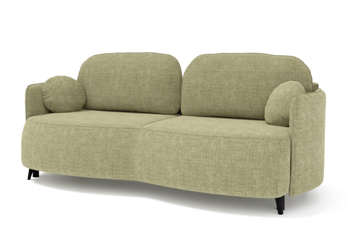 Kanapa sofa Bianca 3DL