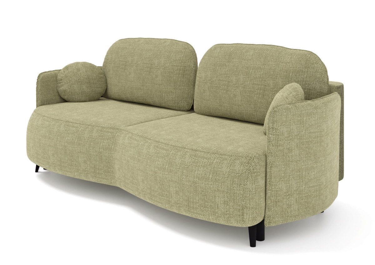Kanapa sofa Bianca 3DL
