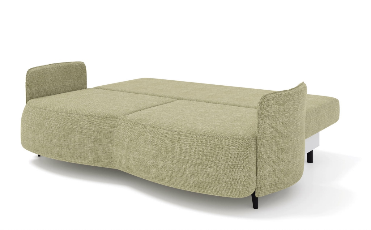 Kanapa sofa Bianca 3DL