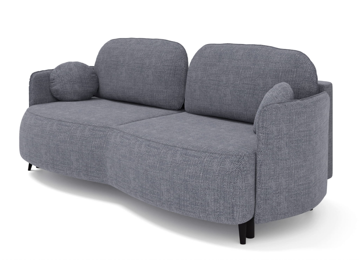 Kanapa sofa Bianca 3DL