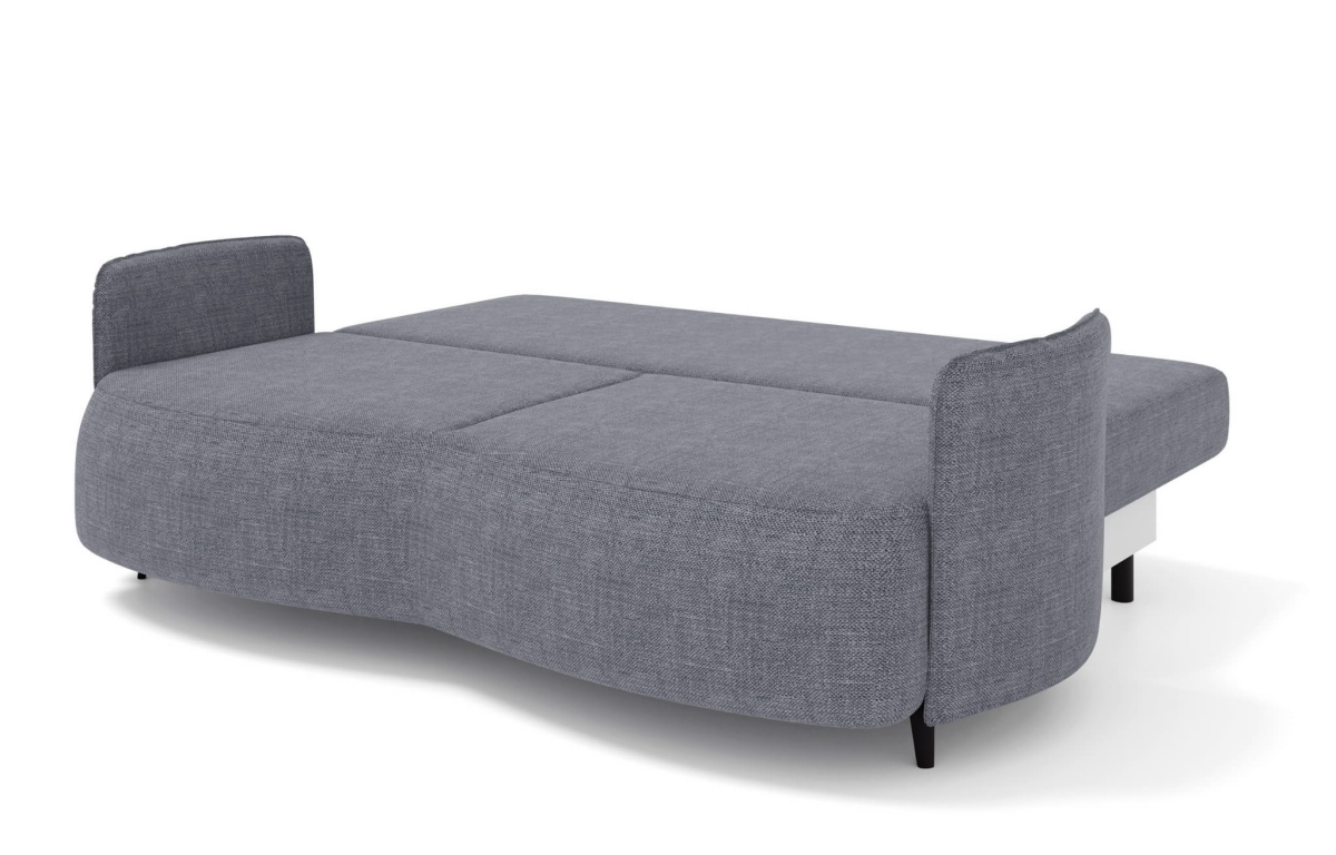 Kanapa sofa Bianca 3DL