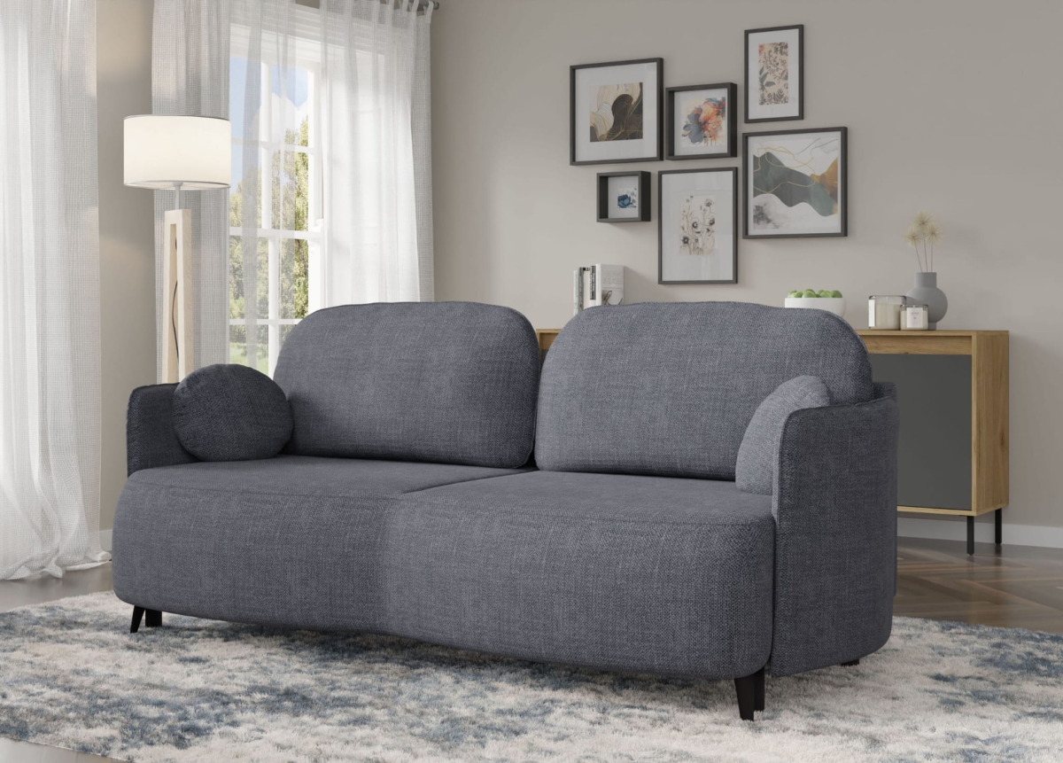 Kanapa sofa Bianca 3DL