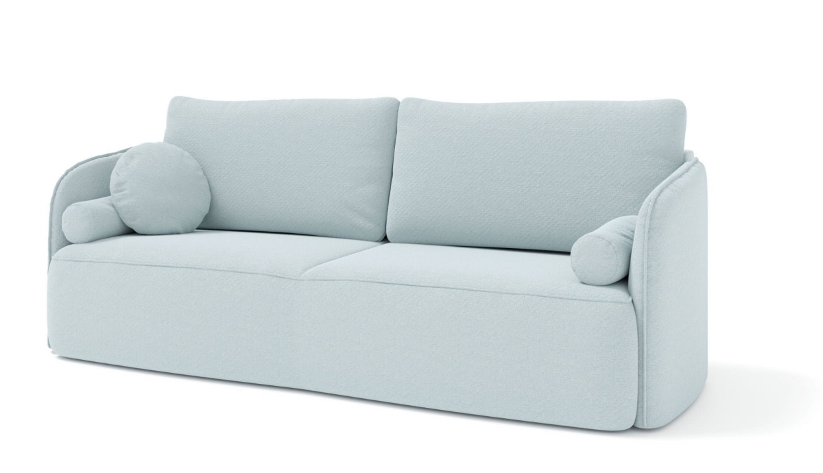 Kanapa sofa Elena 3DL