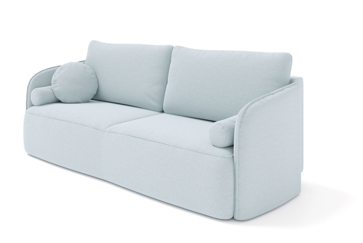 Kanapa sofa Elena 3DL
