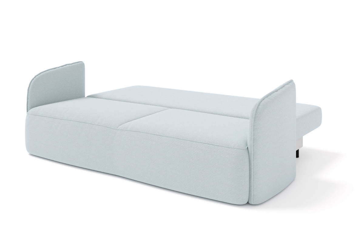 Kanapa sofa Elena 3DL