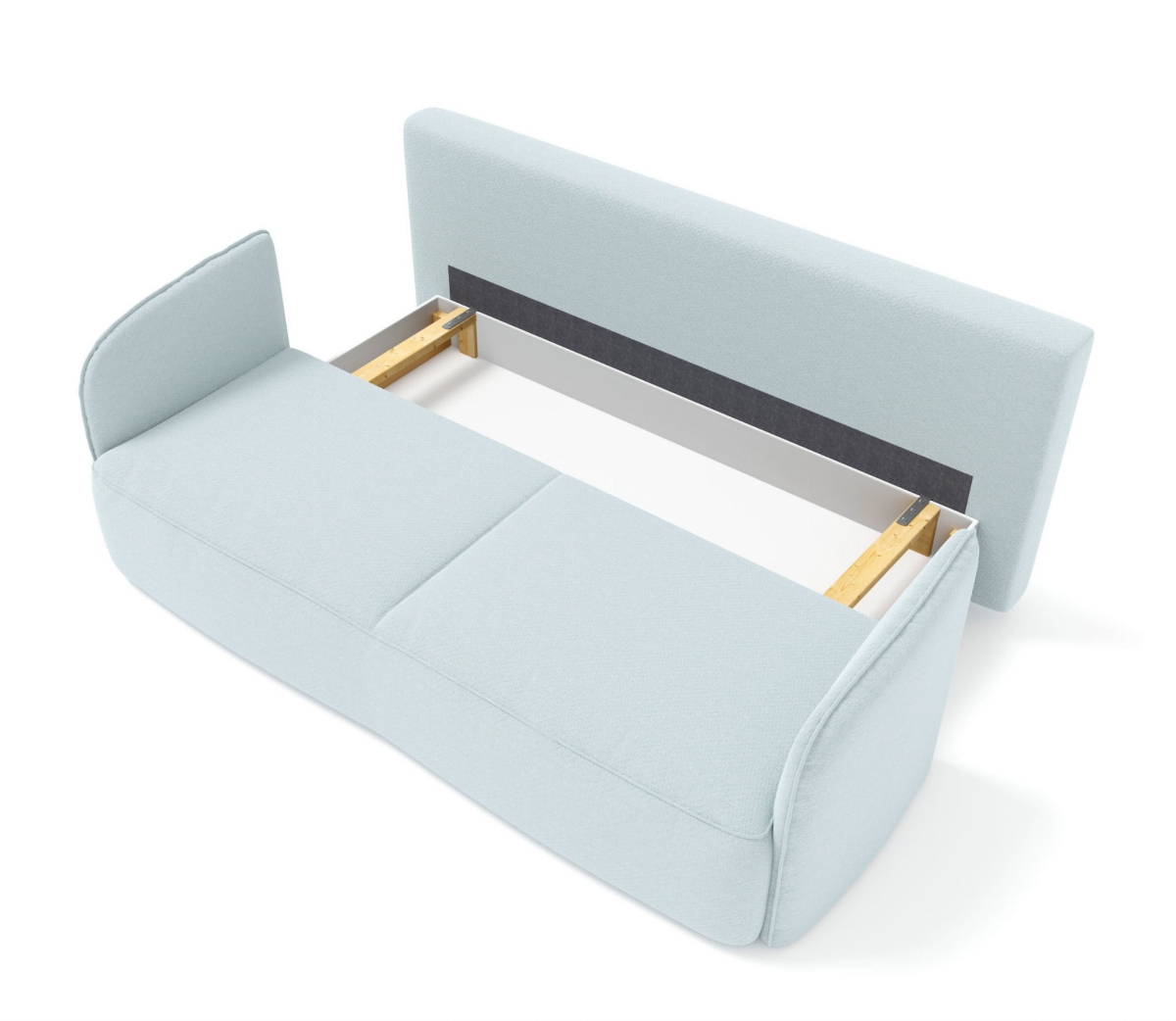 Kanapa sofa Elena 3DL