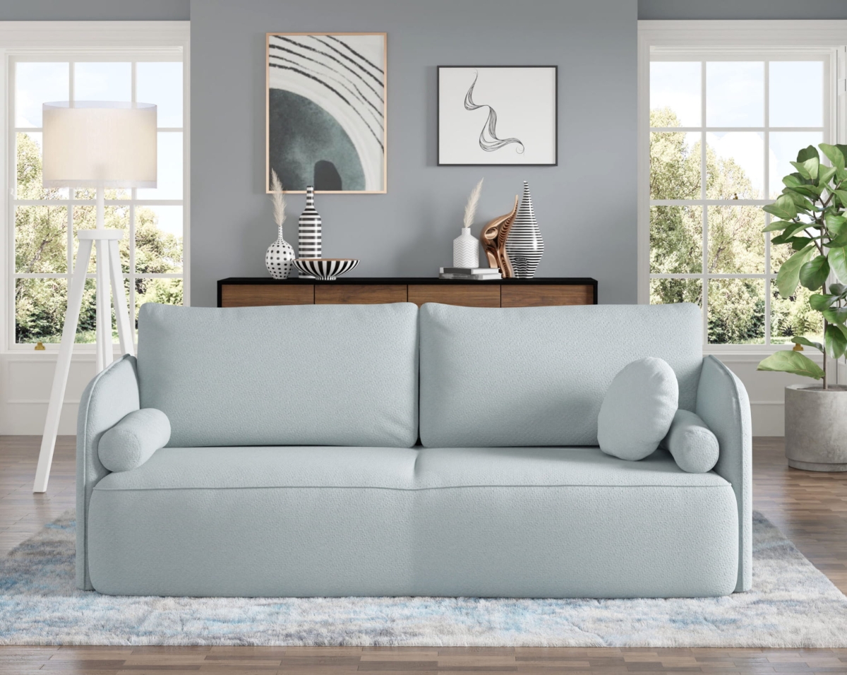 Kanapa sofa Elena 3DL