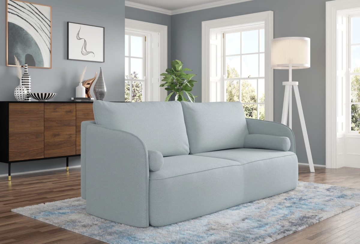 Kanapa sofa Elena 3DL