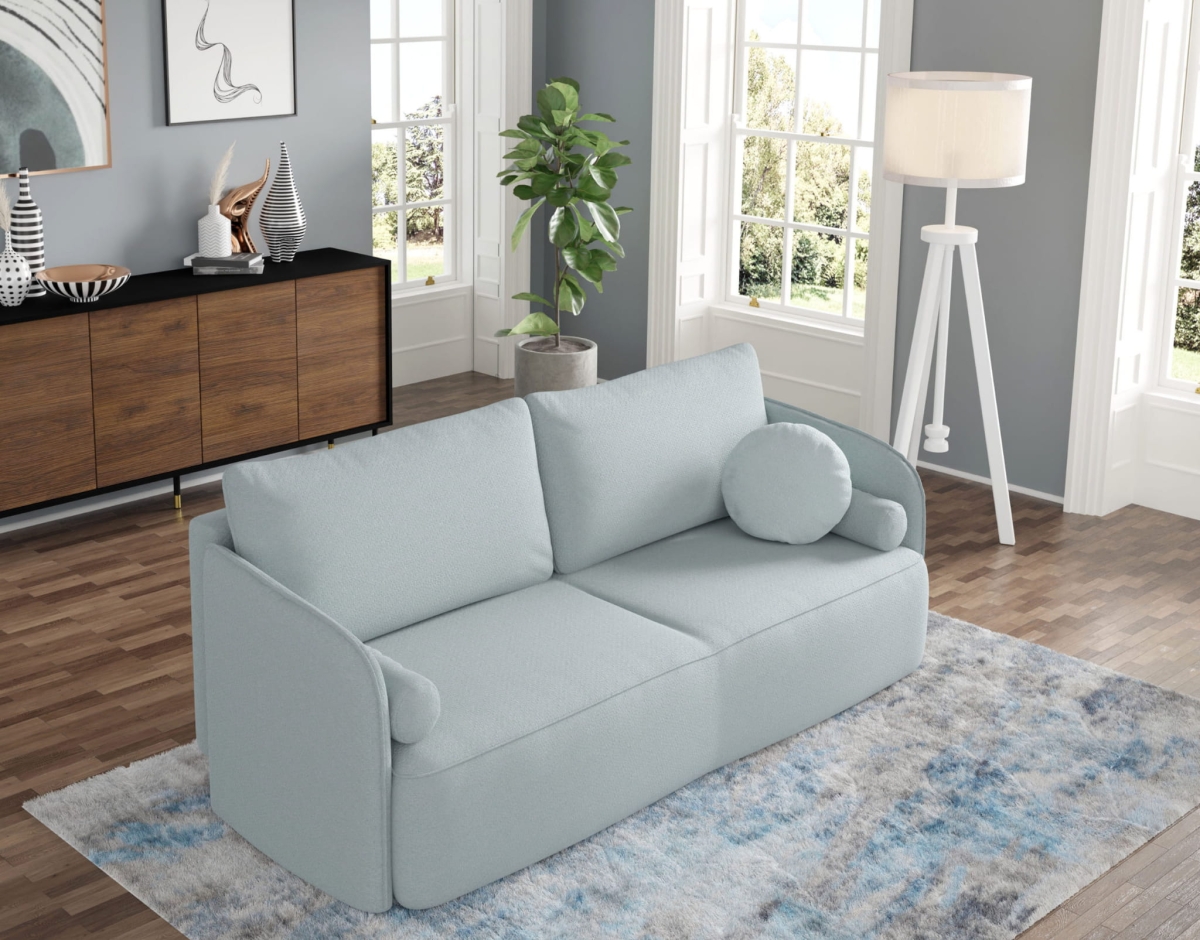 Kanapa sofa Elena 3DL