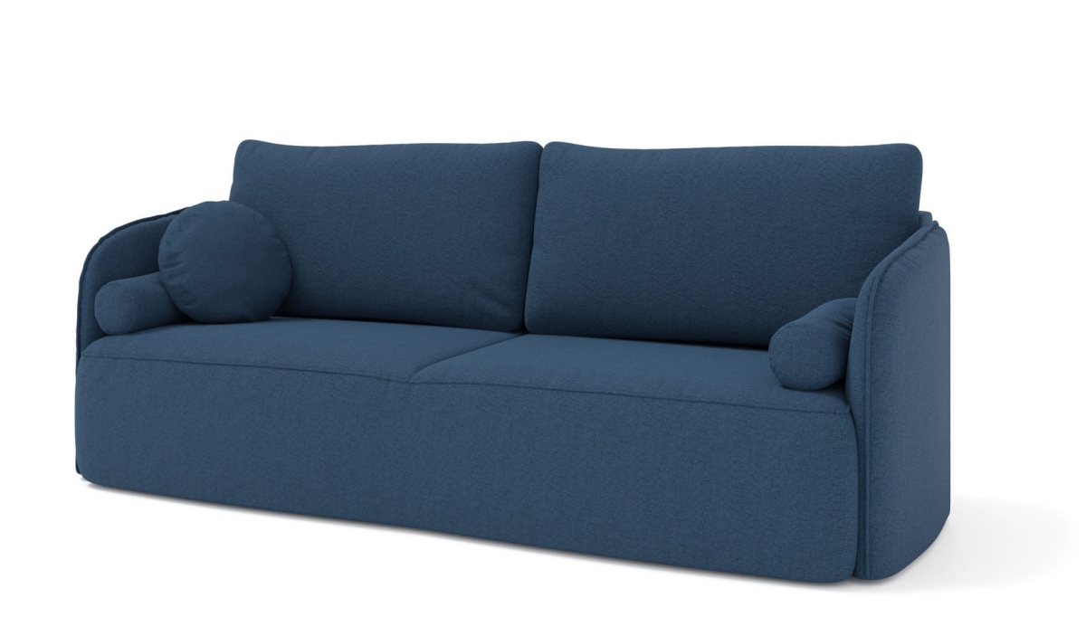 Kanapa sofa Elena 3DL