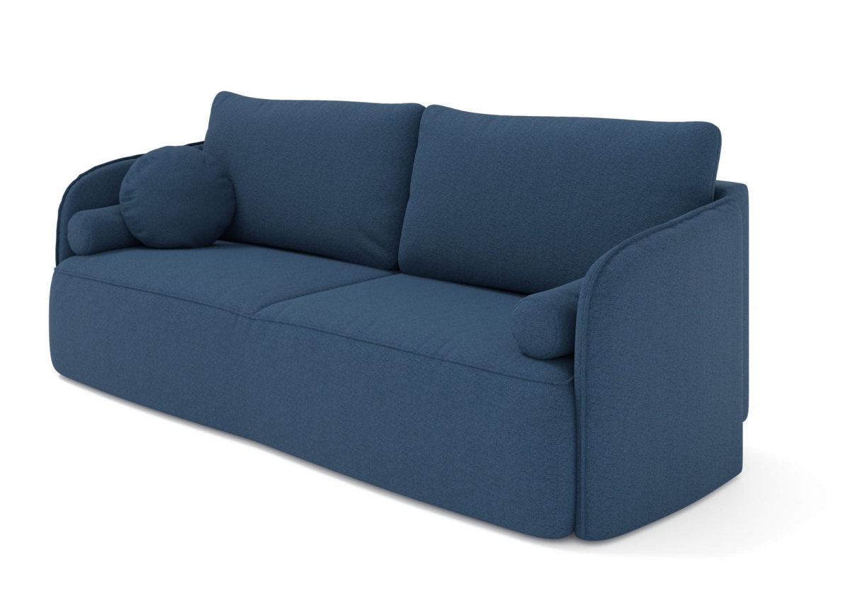 Kanapa sofa Elena 3DL