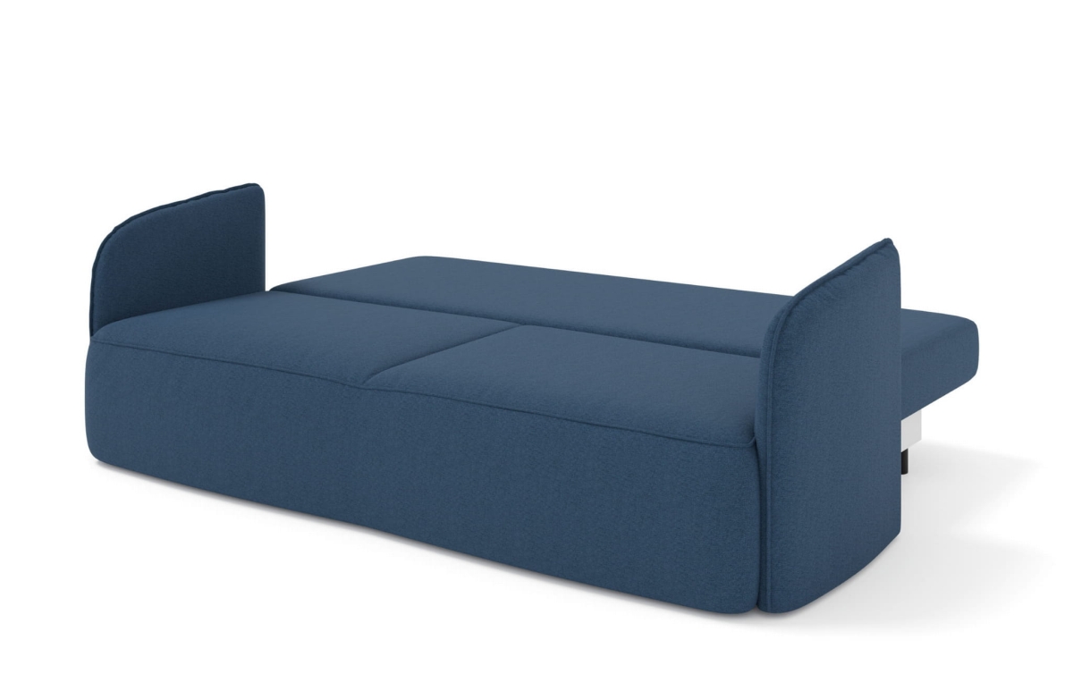 Kanapa sofa Elena 3DL