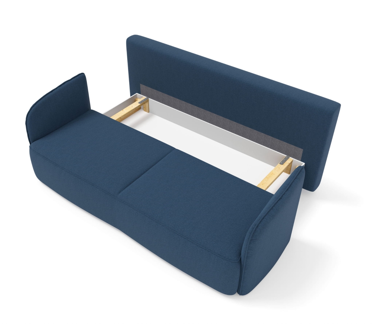 Kanapa sofa Elena 3DL